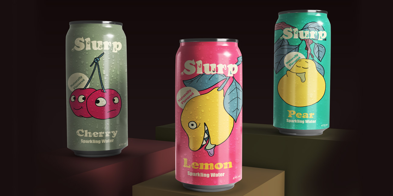 All 3  cans together Mock-up