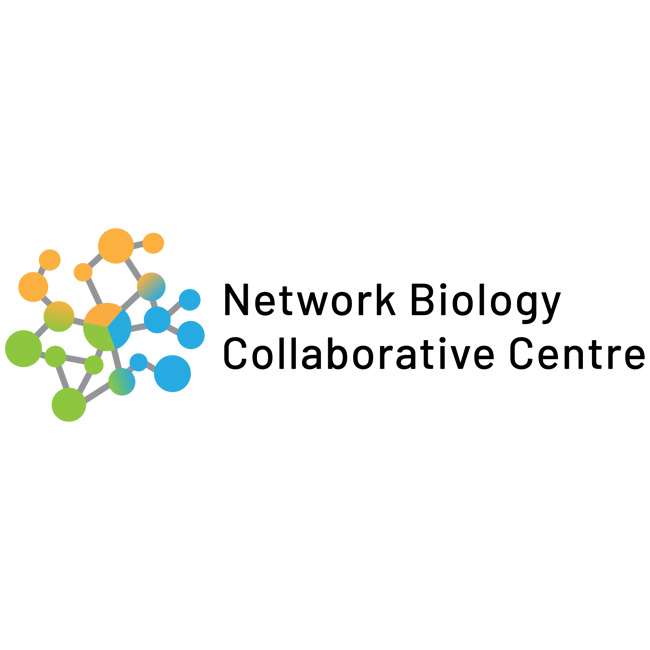NBCC Logo